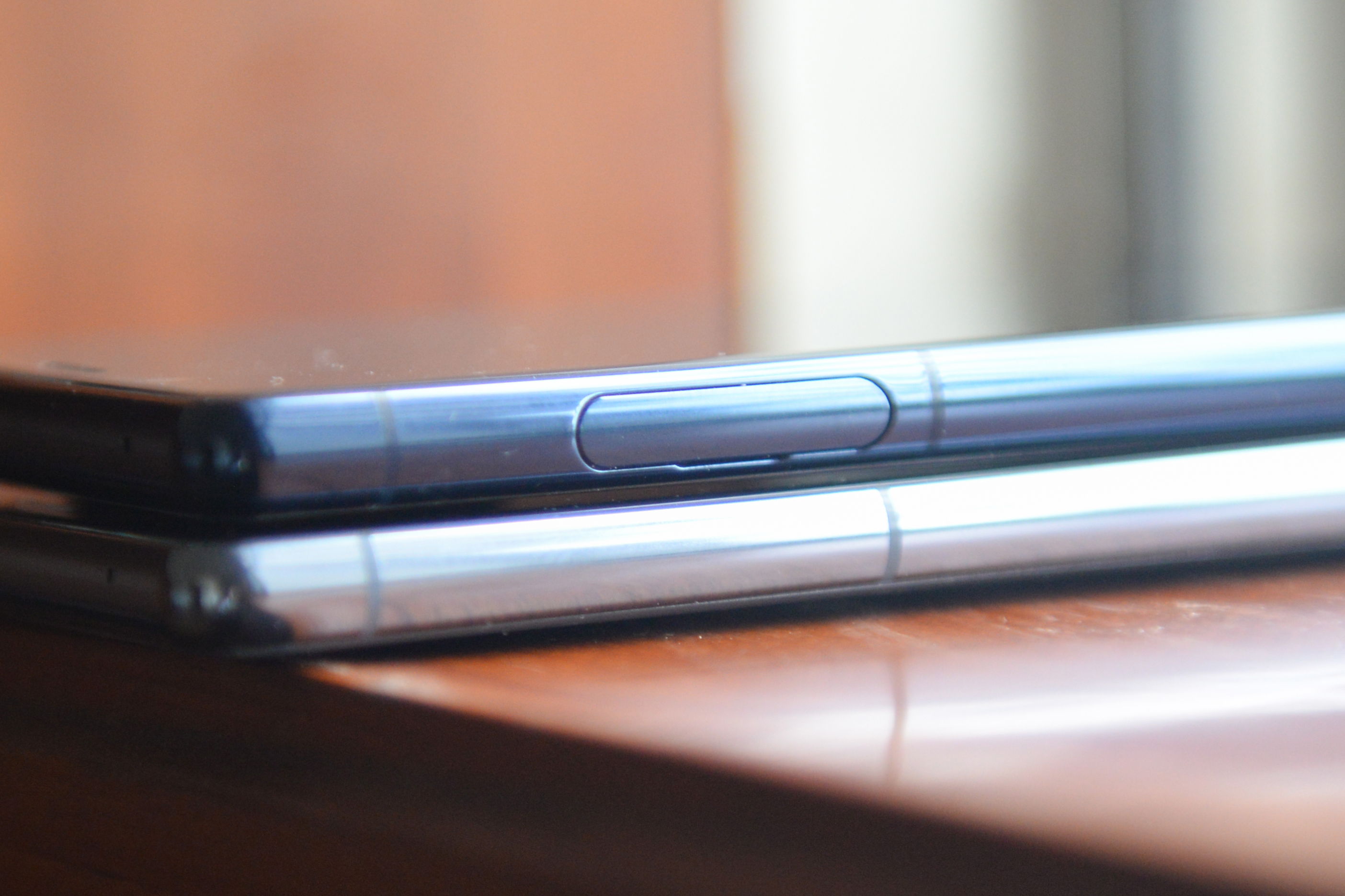 xperia1对比xperia1ii,索尼xperiapro-i对比xperia1iii