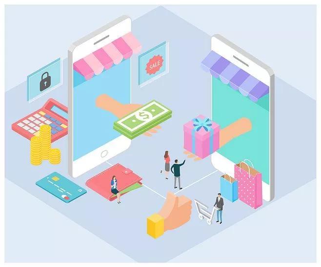 双十一剁手清单推荐,双十一避免剁手攻略