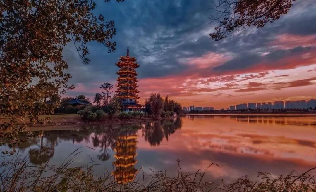 洋湖2025最新规划,洋湖发展