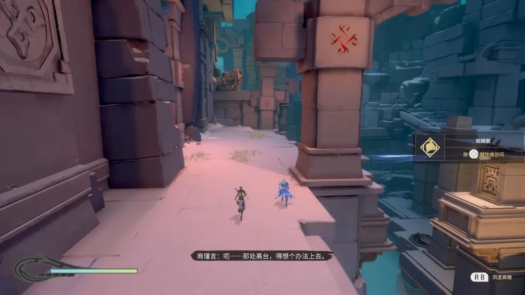 steam游戏折扣时间表,steam折扣活动2022年5月