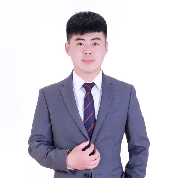 加盟德佑现在状况,为什么中介都加盟德佑