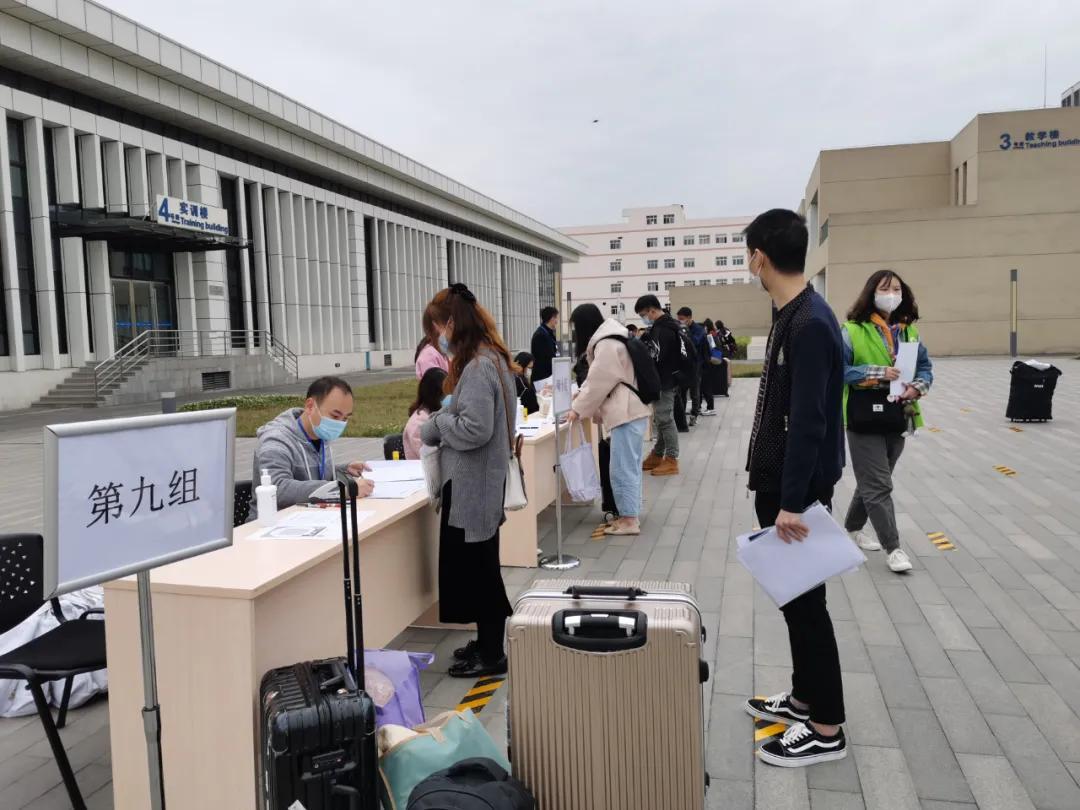 成都交通高级技工学校培训六个月,成都交通高级技工学校招聘