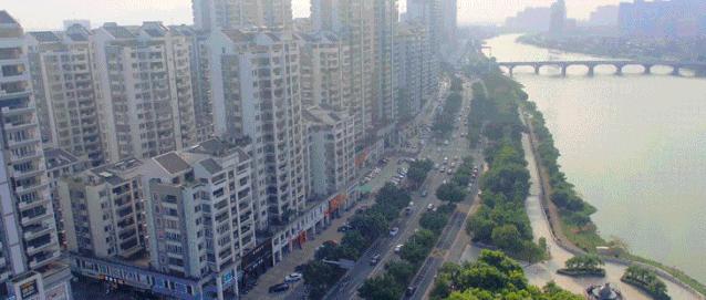 广东揭阳有多低调,揭阳被无数人忽略的城市