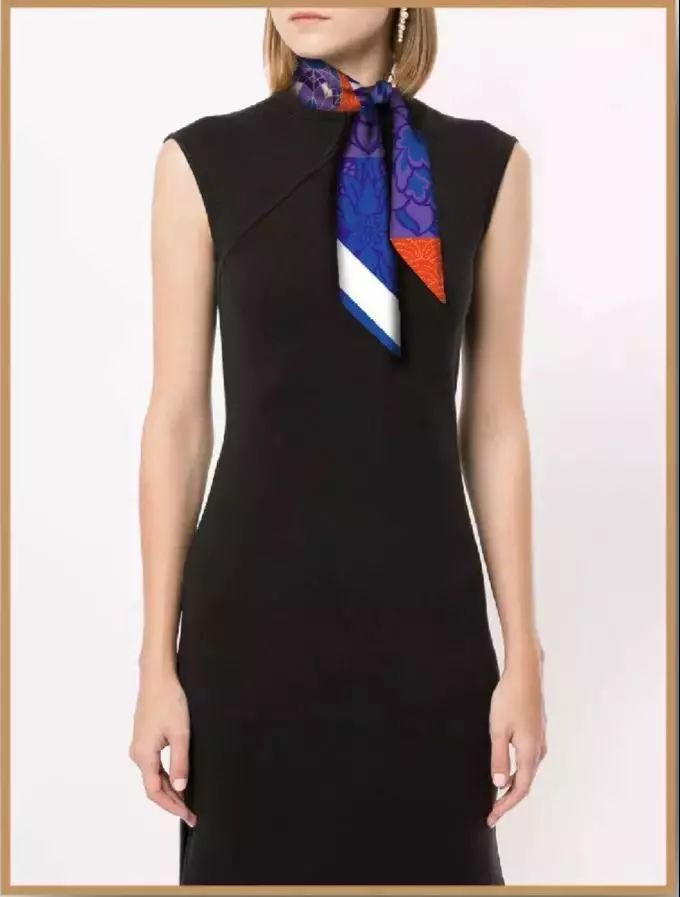 西安大唐不夜城感受一下灯火璀璨,颠覆年味当国潮文创遇上年货