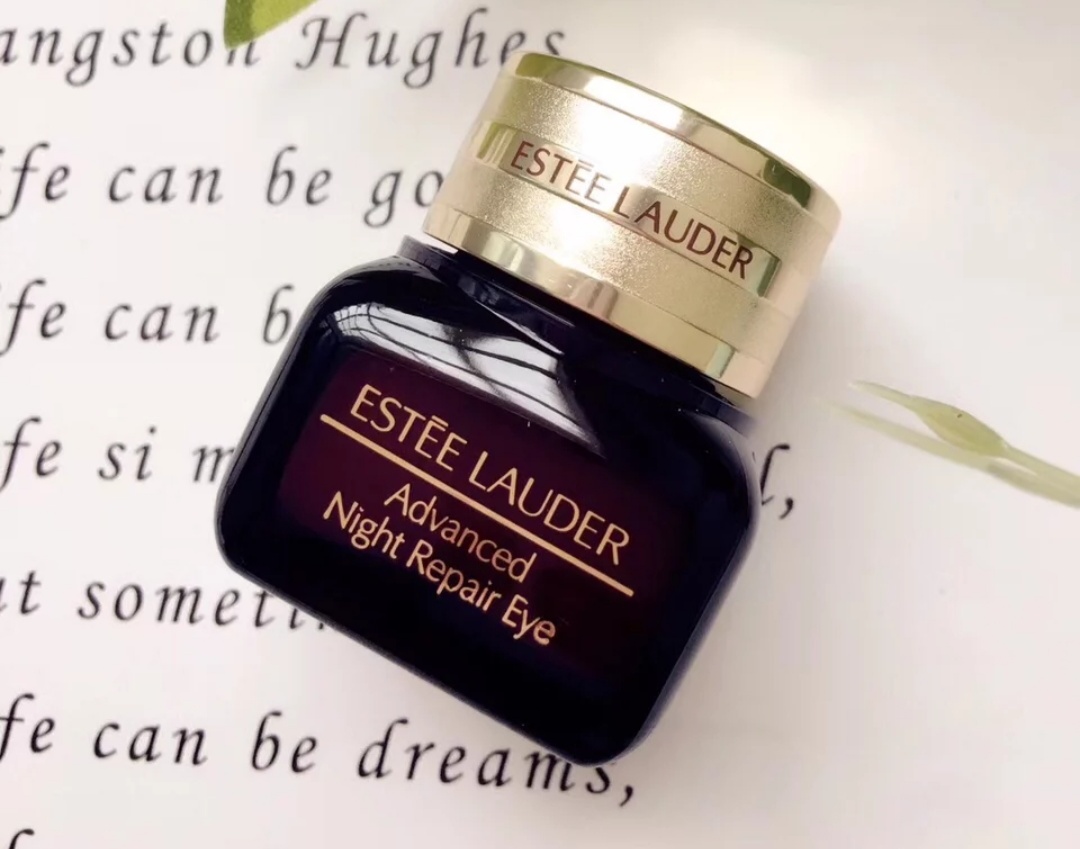 大牌护肤品混油皮痘肌,德妃紫苏水洗面奶测评真假