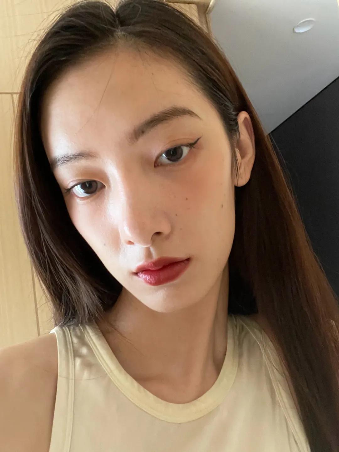 想听艺术少女Cici讲解敦煌壁画