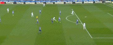 一周双赛对于体能是不小的考验,一周双赛有多累