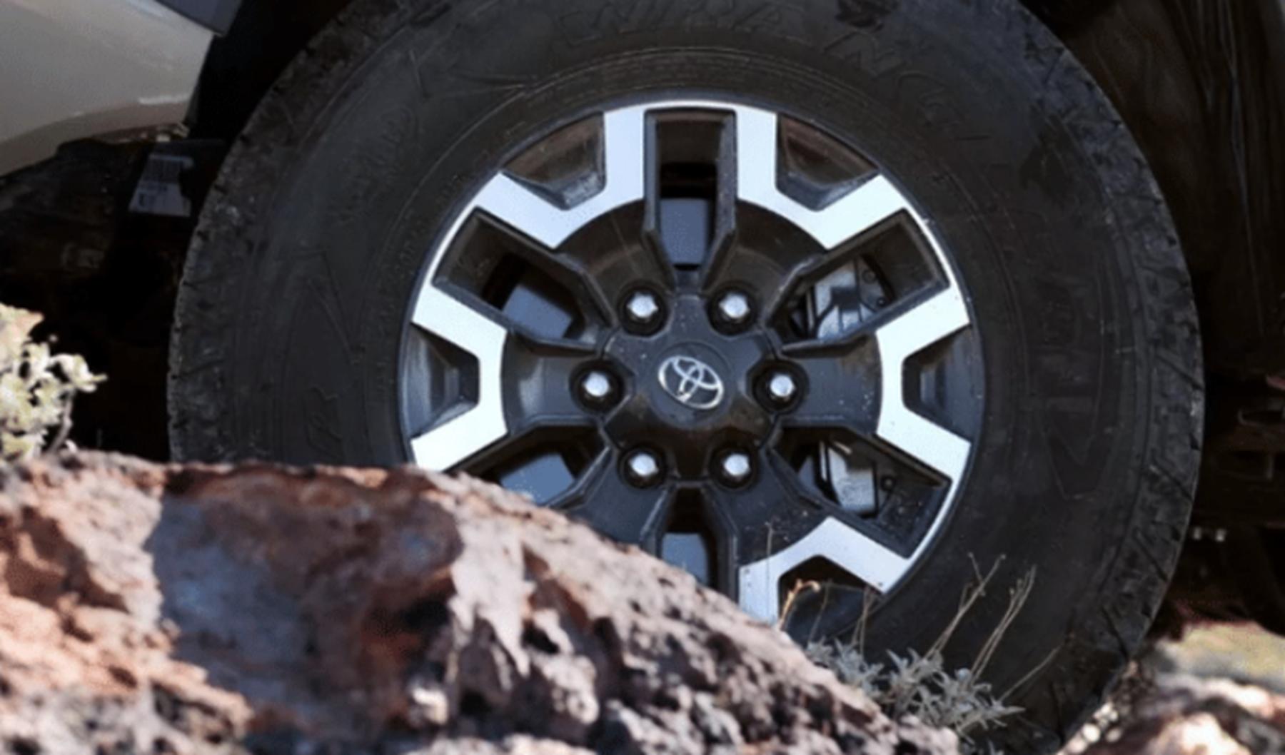 中国式养车的骗局,中国式养车真实事件