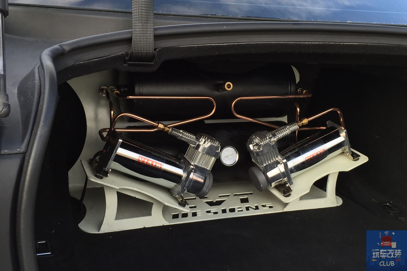 老款雷克萨斯gs430现在的报价,雷克萨斯gs430排量4.0