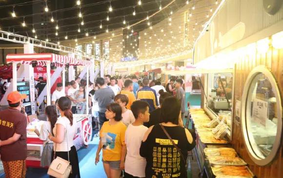 期待|这里的好玩超出想象！很多天津人还不知道！