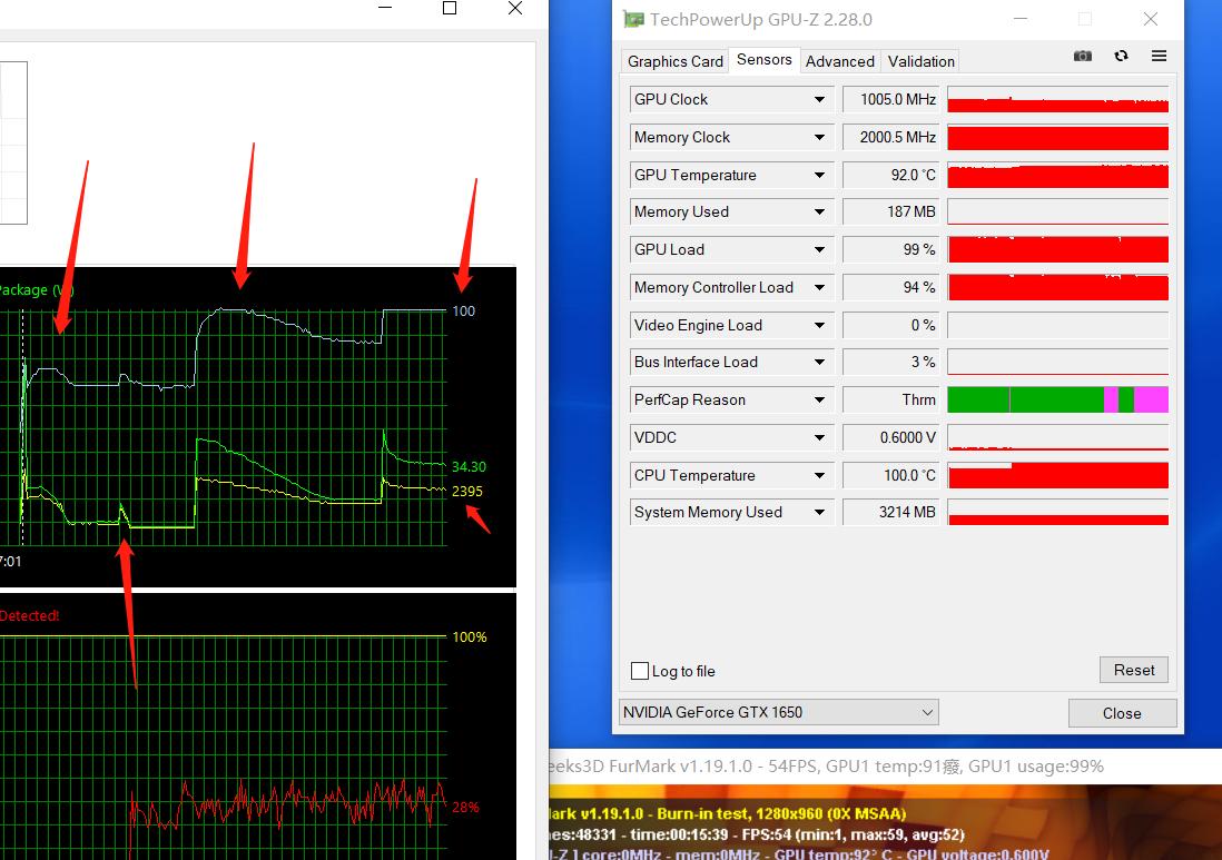 戴尔灵越15-7590评测,戴尔灵越7590笔记本