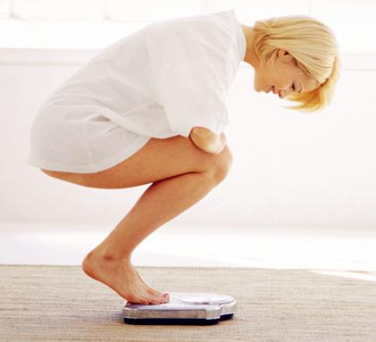 减肥还得吃饱才有力气减肥,减肥还得学会科学减脂