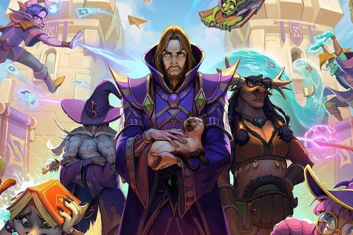 手游推荐使命召唤堡垒,画质最好的几款游戏使命召唤手游