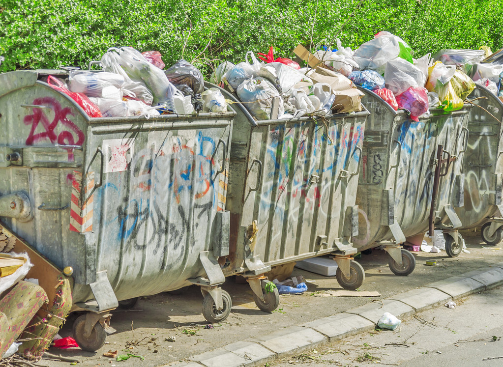 昆明市2024年重点产业招商项目库,云南昆明最新项目