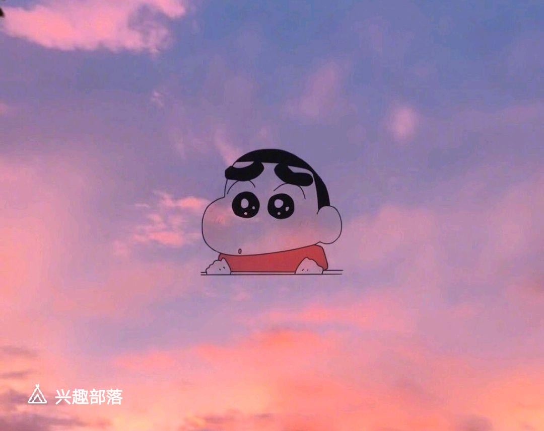 微信签名积极向上正能量的句子,微信签名感情精辟句子