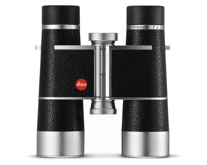 7x35~被遗忘的经典规格