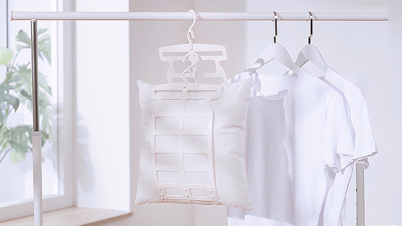 便宜又实用的收纳店铺,家居收纳店铺推荐