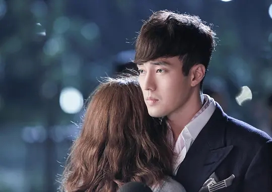 婚姻如何防止背叛对方,如果婚姻中另一半出轨怎么办