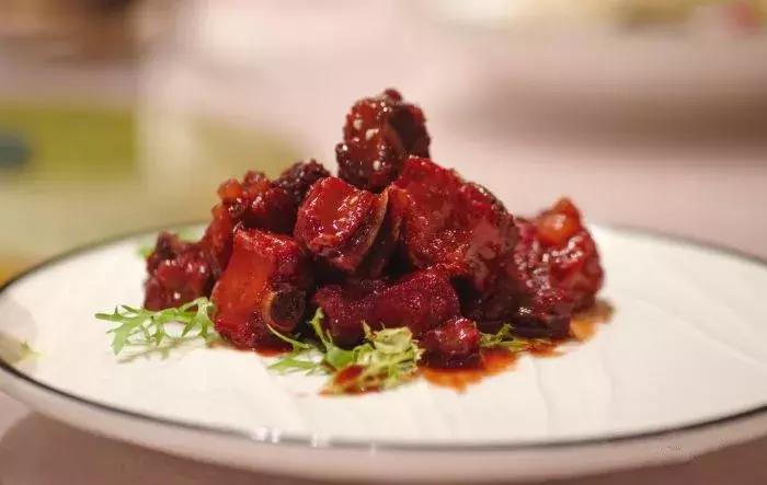 无锡美食餐厅推荐平价,人均300元必吃的餐厅无锡