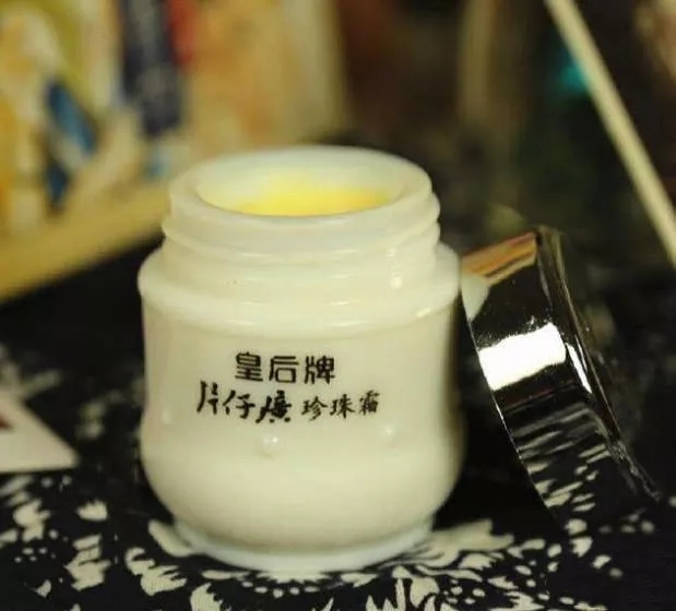 保湿效果好性价比高的国货面霜,国货有哪一款值得买的面霜