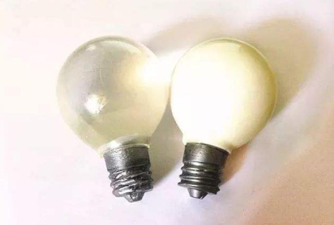 网红搓背神器测评,实测网红神器效果真的有那么好吗