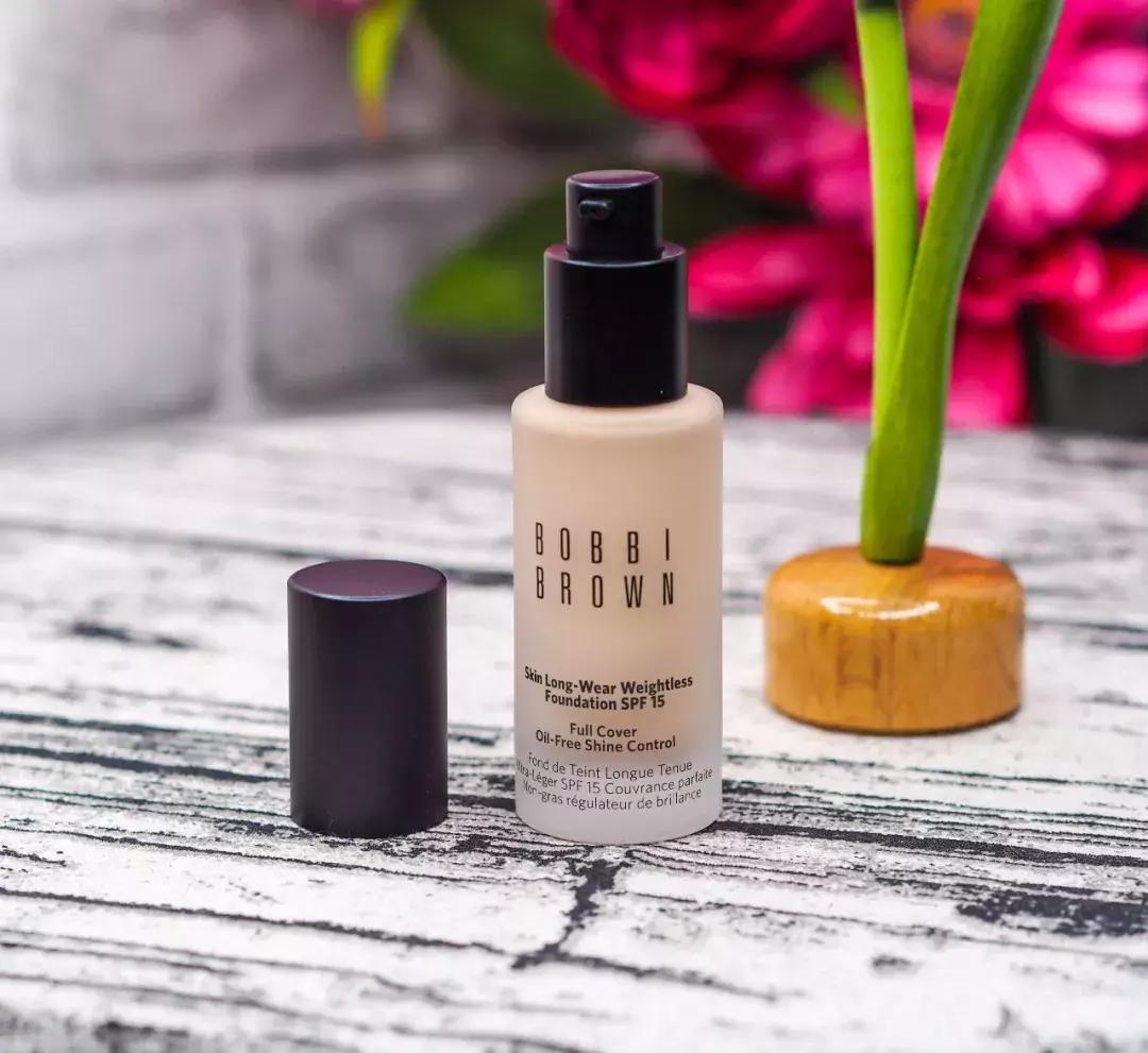 被李佳琦OMG吹上天的东西，其实真不好用