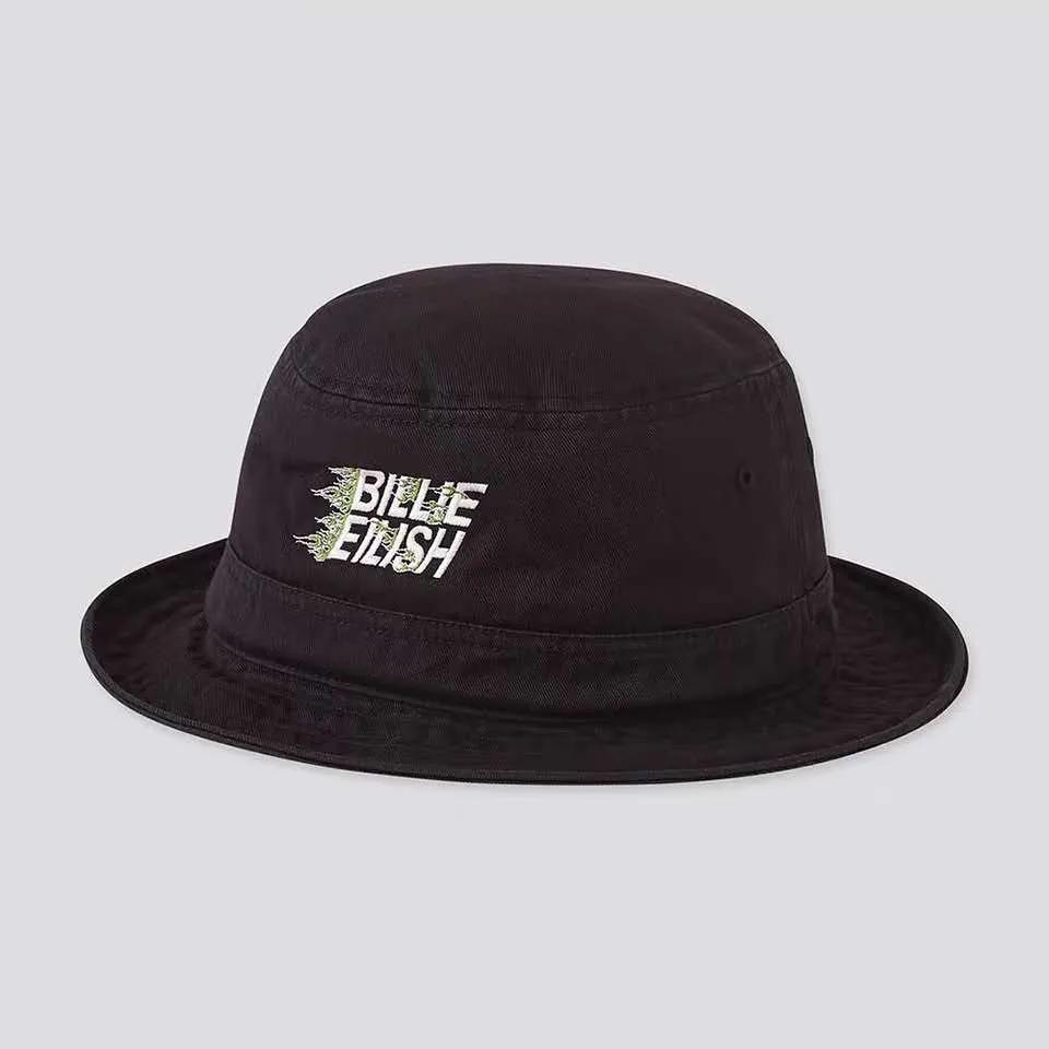 优衣库联名村上隆门店发售,优衣库碧梨联名橙色