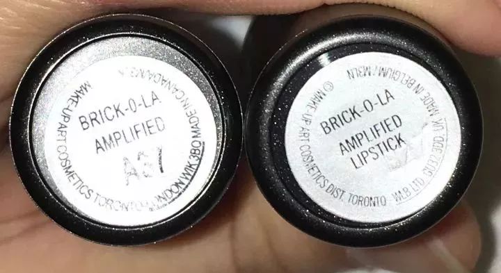 双十一买大牌口红有优惠么,双11剁手买的化妆品是正品吗