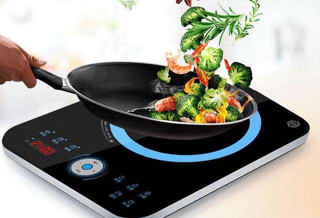 将来石油会被什么取代,天然气替代能源