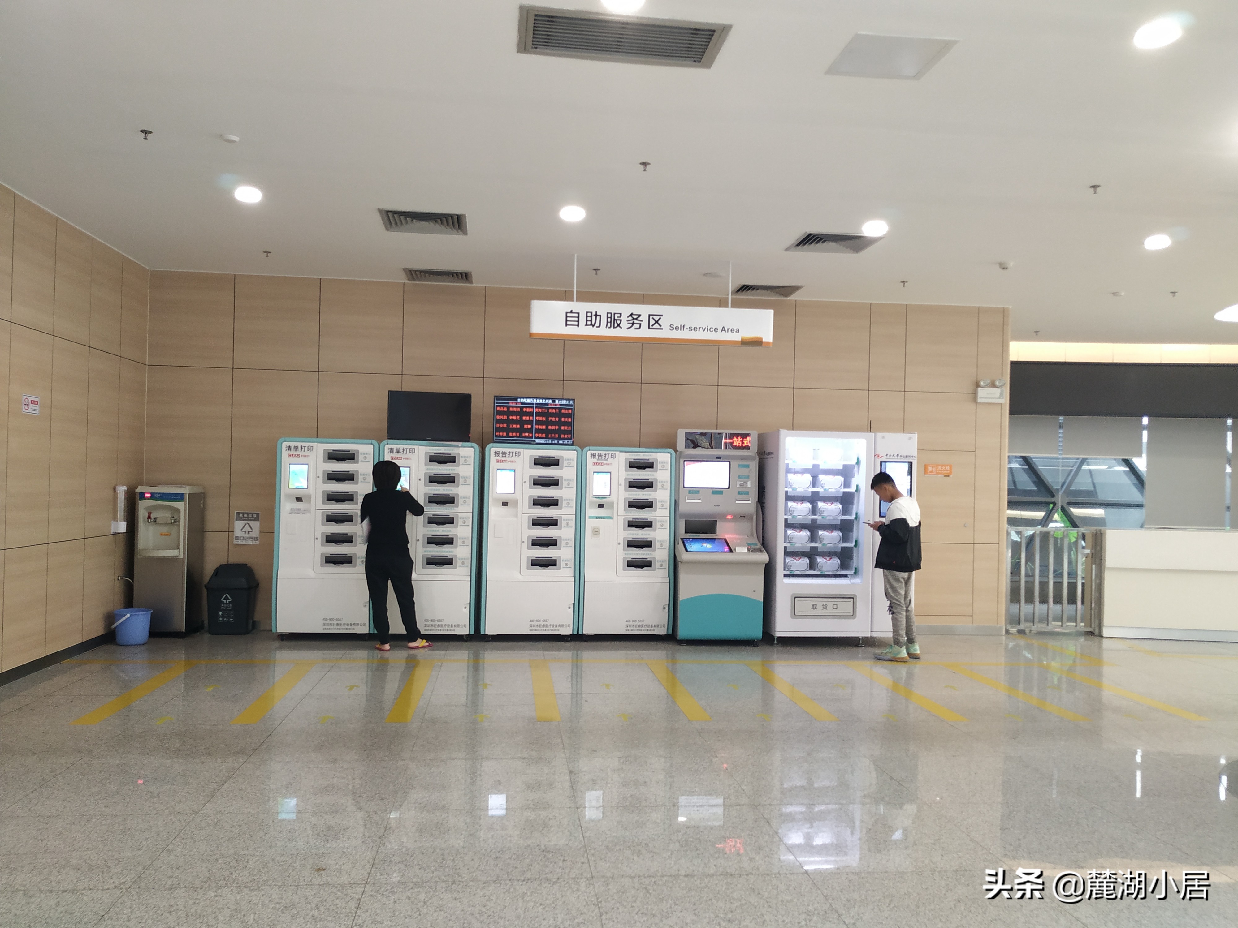 中山眼科医院珠江分院停车攻略,中山眼科医院珠江新城院区停车场