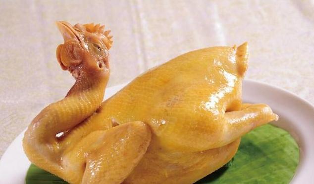 三亚旅游要避开哪些坑,惠旅游是真的假的