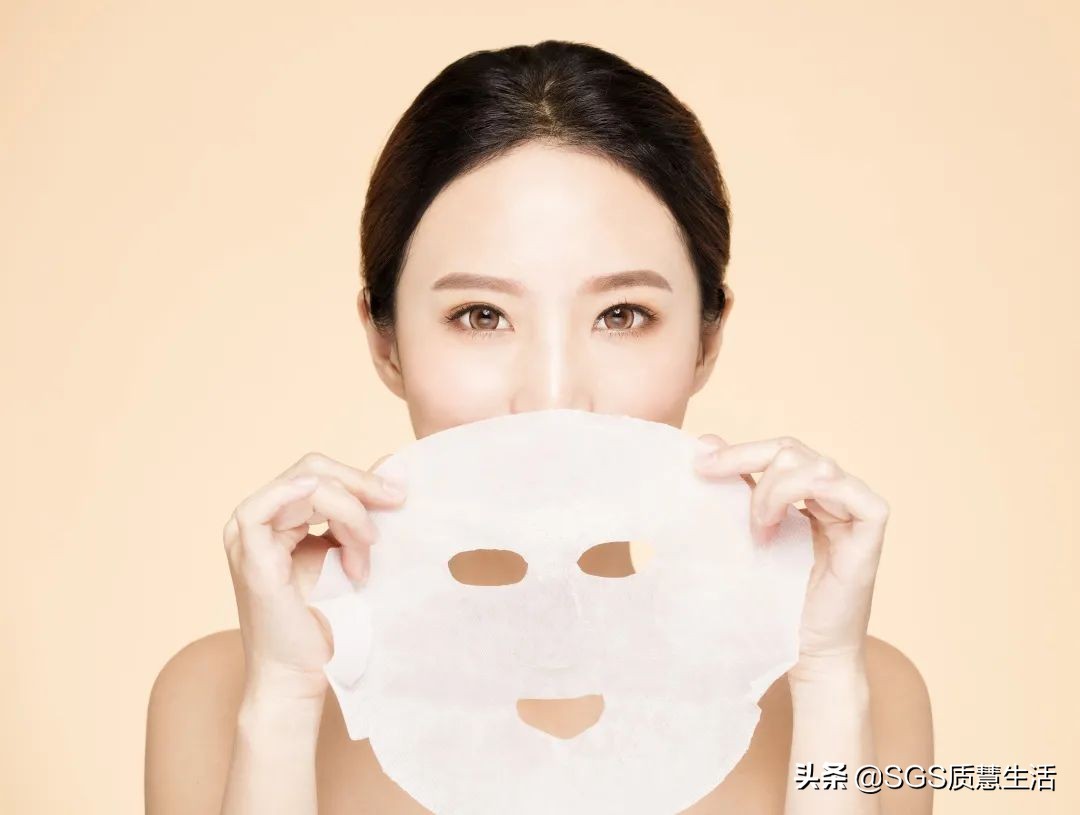 双11护肤必囤,双11回购清单护肤