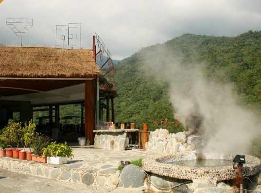 台东游玩攻略三日游,台东当地游