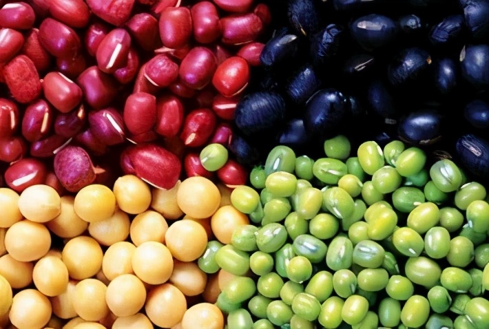 脑血栓后遗症的锻炼方法,老年人脑血栓最佳锻炼