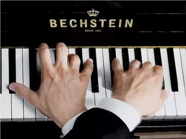 德国50大世界顶级品牌——阜新声艺视听