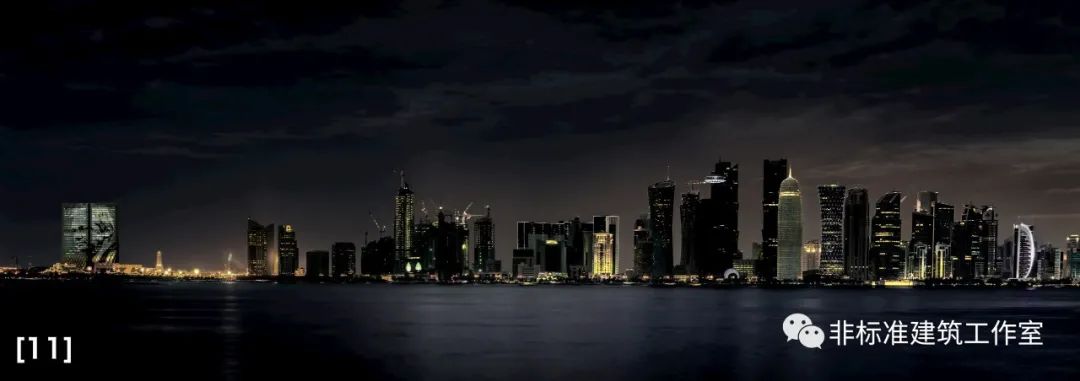 哼！别以为建筑师脸大，就不会翻脸