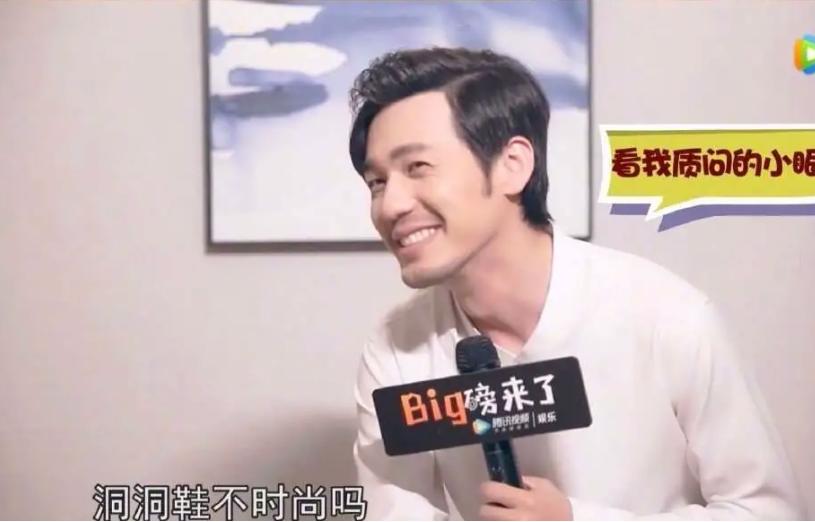 年入90亿,凌晨排队抢不到!史上最丑鞋王,为何突然爆火?