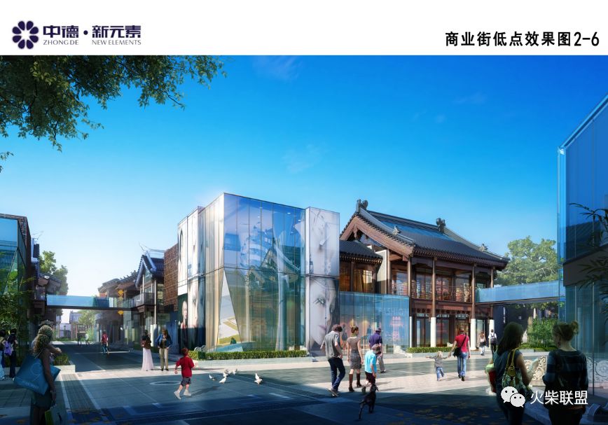 普利斯设计公司,普利思设计集团