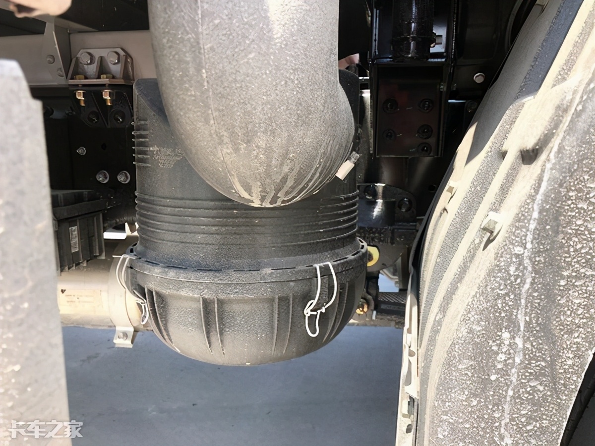 领航es5测评重载,时代领航es5重载起步