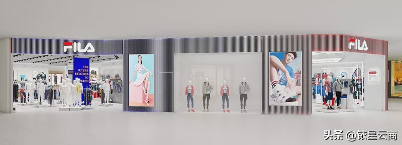 深圳上半年最新开的购物中心,深圳新高端购物中心