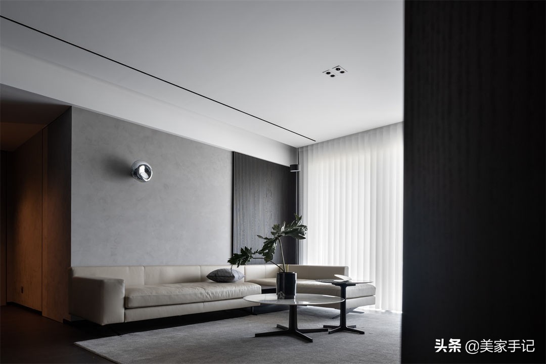 江苏发现一位40岁阿姨的家,那叫一个高级,拍给大伙瞅瞅,超有品