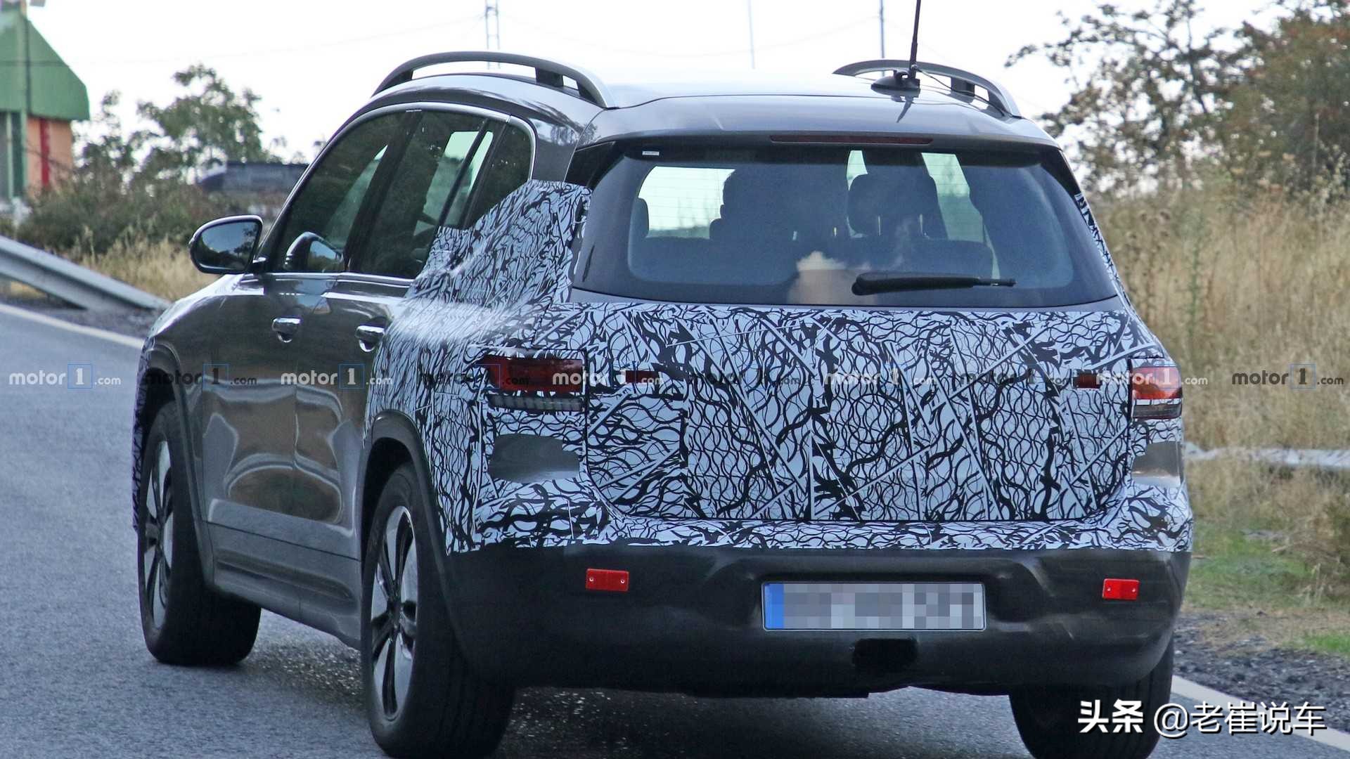 奔驰今年拟生产5万辆eqc电动汽车,奔驰电动汽车梅赛德斯eq