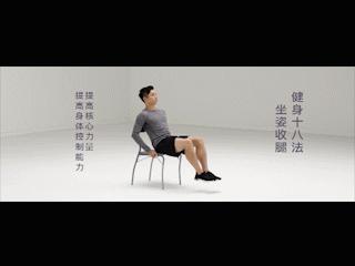 19岁腰疼最快缓解方法,女生年纪轻轻为何腰疼