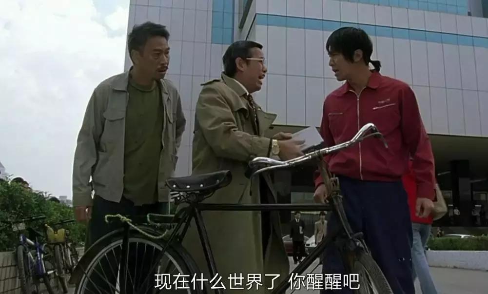 香港拿奖完整视频,香港拿奖