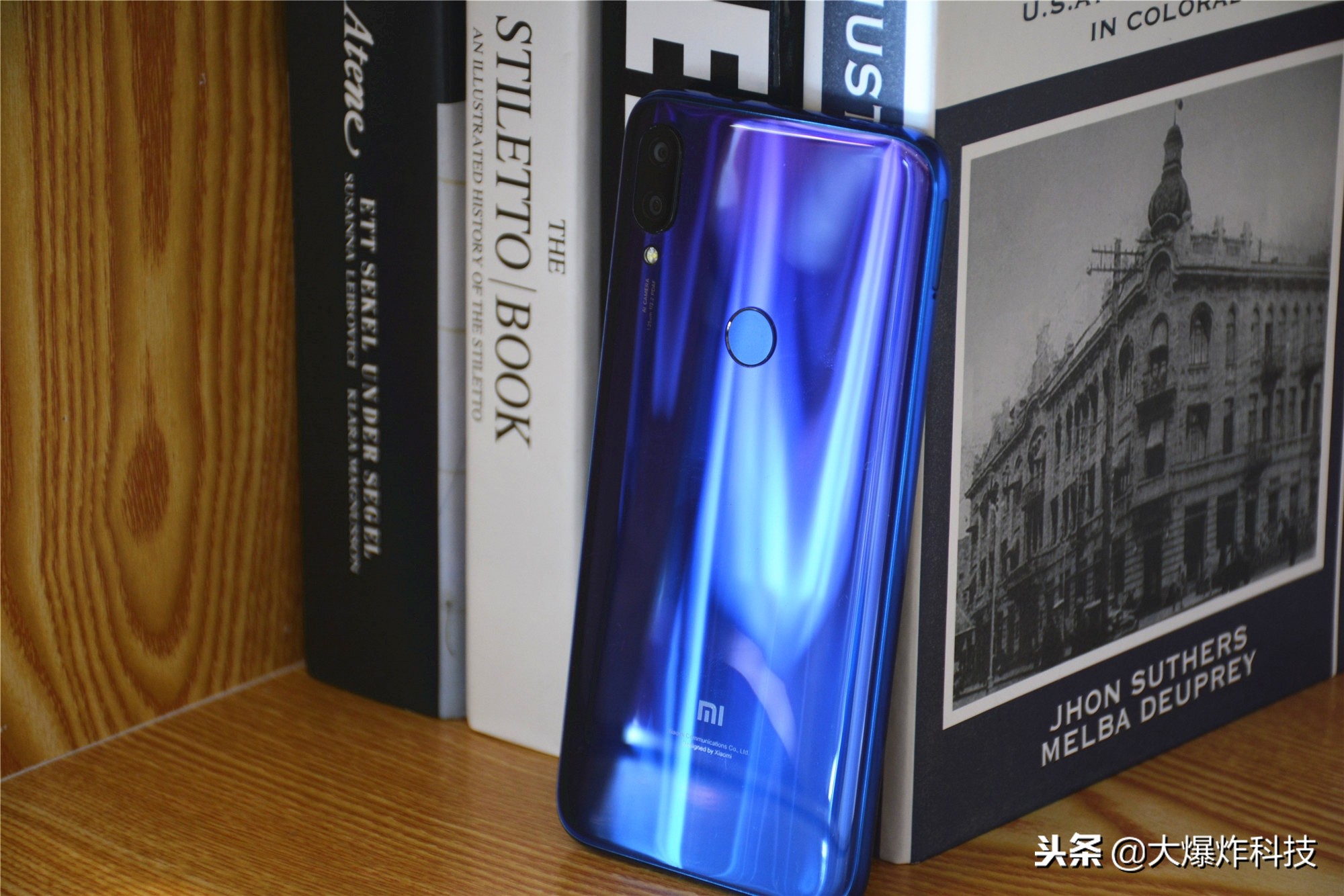 小米play2023年还能用吗,小米手机最新游戏模式