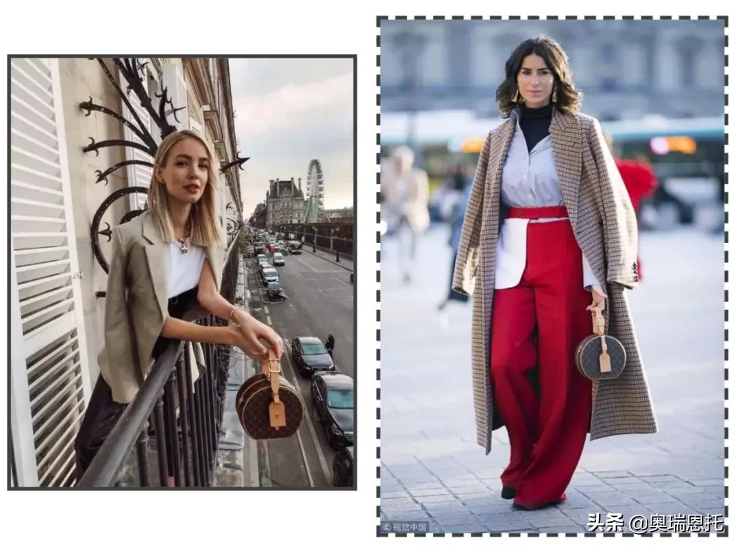 lv必买的十款美包,最新款值得入手的lv包