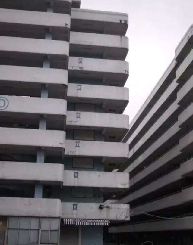 昔日辉煌的裕元鞋厂,曾经裕元鞋厂在哪个镇