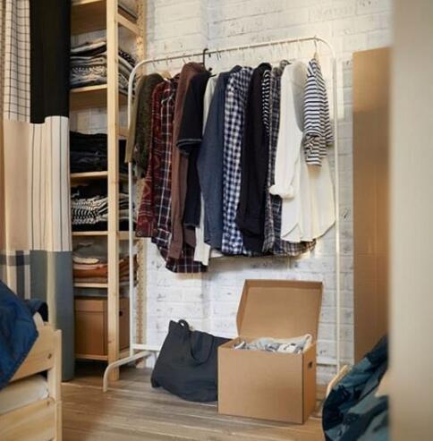 日本有哪些好物值得购买,必买的日本20件好物