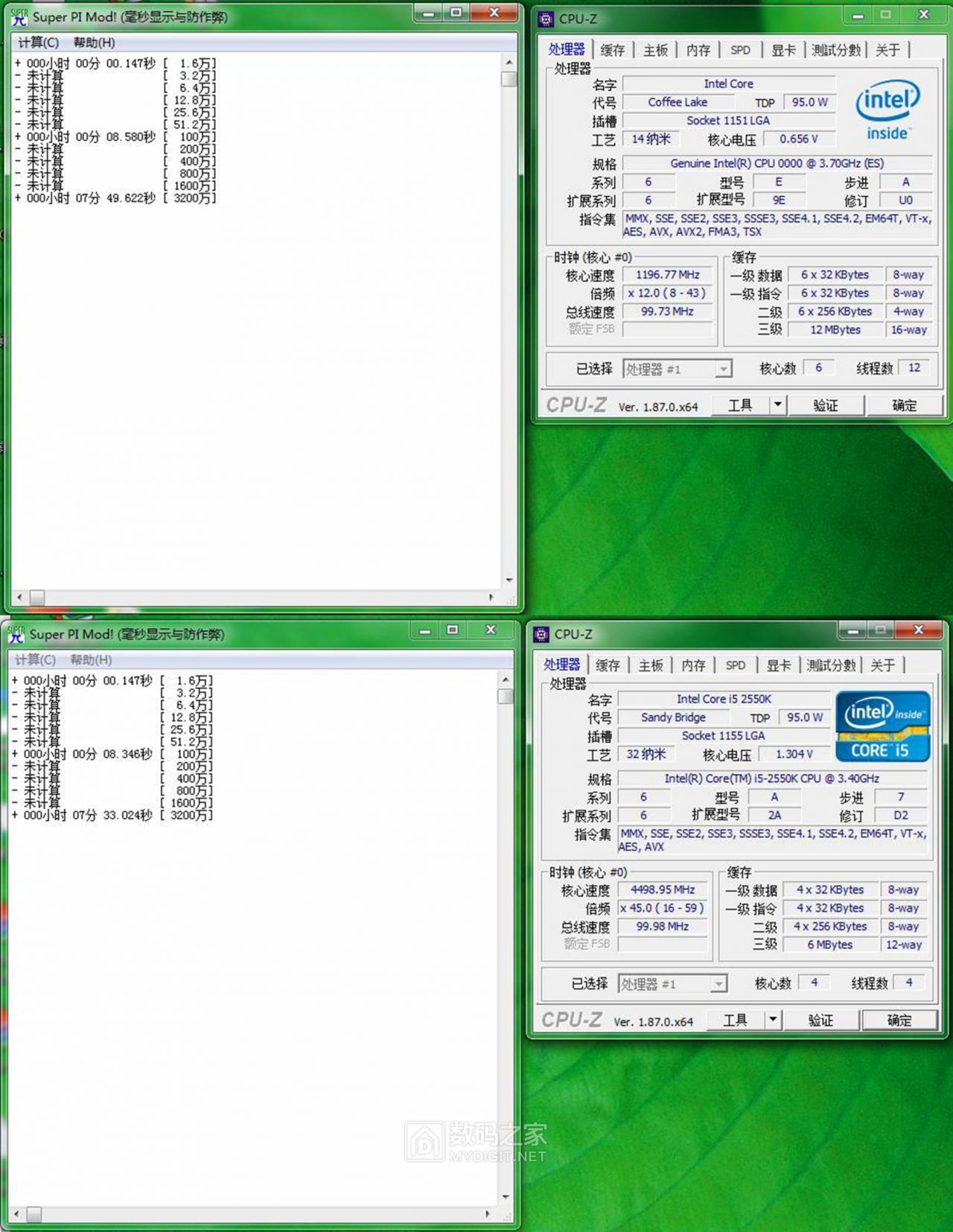 华硕z170主板魔改能上什么cpu,志强魔改cpu