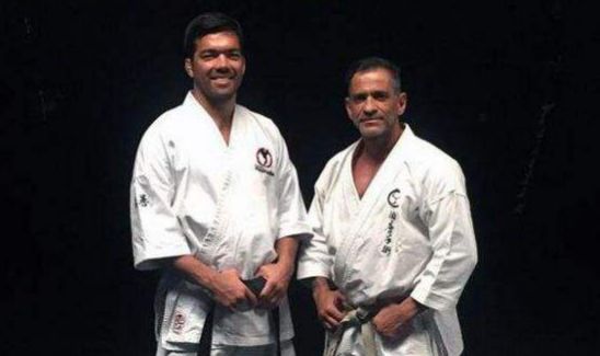 传统武术到底有没有实力,中国传统武术真的实战不行吗